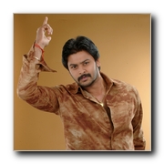 Srikanth-Gallery